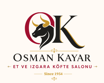 Osman Kayar